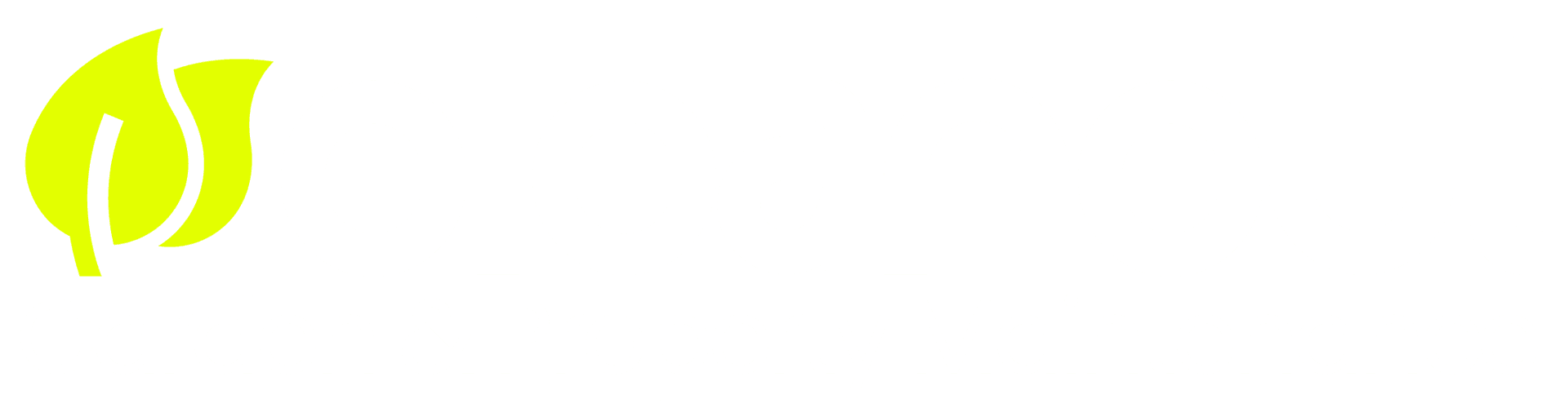 Cleancut Garden & Property Maintenance